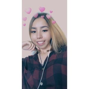 Meet your Posher, Thi